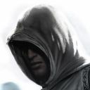 Avatar użytkownika