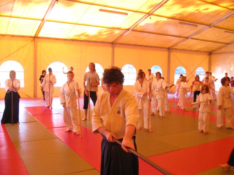 oboz-aikido1.jpg