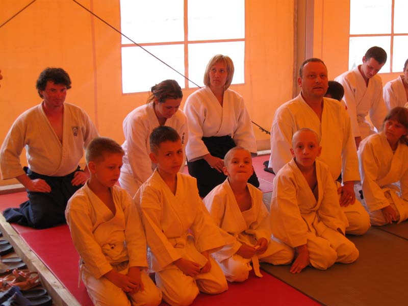oboz-aikido.jpg