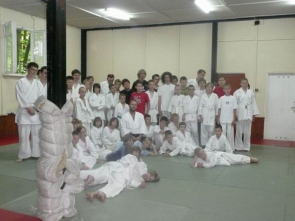 Obóz 2008.JPG