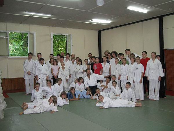Resize of 2008.JPG