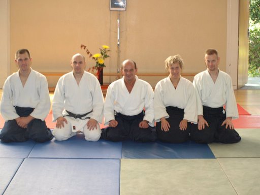 Frankfurt 2008.jpg